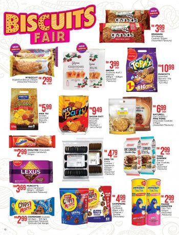 Pacific-Hypermarket-Promotion-Catalogue-9-350x458 - Johor Kedah Kelantan Kuala Lumpur Melaka Negeri Sembilan Pahang Penang Perak Perlis Promotions & Freebies Putrajaya Sabah Sarawak Selangor Supermarket & Hypermarket Terengganu 
