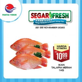 Pantai-Timor-Fresh-Items-Promotion-10-350x350 - Johor Kedah Kelantan Kuala Lumpur Melaka Negeri Sembilan Pahang Penang Perak Perlis Promotions & Freebies Putrajaya Sabah Sarawak Selangor Supermarket & Hypermarket Terengganu 