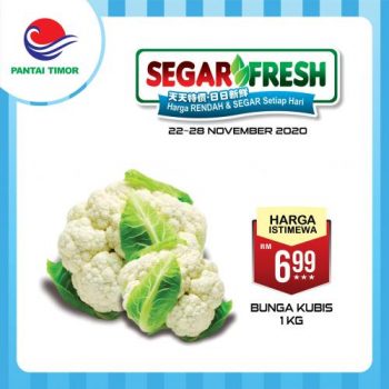 Pantai-Timor-Fresh-Items-Promotion-4-350x350 - Johor Kedah Kelantan Kuala Lumpur Melaka Negeri Sembilan Pahang Penang Perak Perlis Promotions & Freebies Putrajaya Sabah Sarawak Selangor Supermarket & Hypermarket Terengganu 