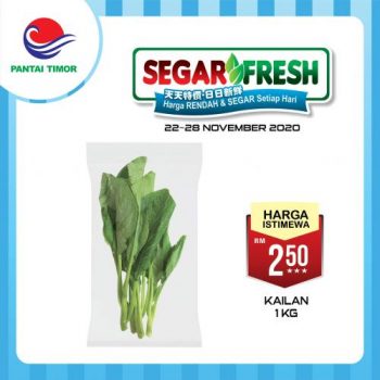 Pantai-Timor-Fresh-Items-Promotion-5-350x350 - Johor Kedah Kelantan Kuala Lumpur Melaka Negeri Sembilan Pahang Penang Perak Perlis Promotions & Freebies Putrajaya Sabah Sarawak Selangor Supermarket & Hypermarket Terengganu 