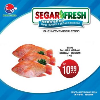 Pantai-Timor-Tumpat-Fresh-Items-Promotion-10-350x350 - Kelantan Promotions & Freebies Supermarket & Hypermarket 