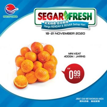 Pantai-Timor-Tumpat-Fresh-Items-Promotion-5-350x350 - Kelantan Promotions & Freebies Supermarket & Hypermarket 