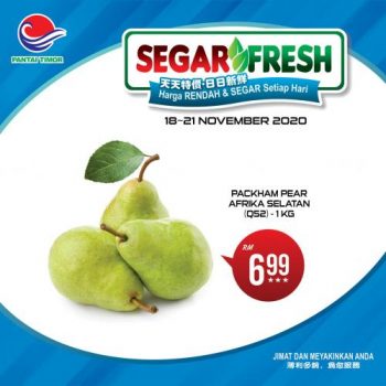 Pantai-Timor-Tumpat-Fresh-Items-Promotion-7-350x350 - Kelantan Promotions & Freebies Supermarket & Hypermarket 