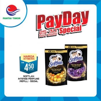Pantai-Timor-Tumpat-Pay-Day-Promotion-15-350x350 - Kelantan Promotions & Freebies Supermarket & Hypermarket 