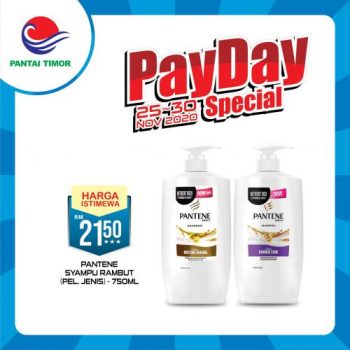 Pantai-Timor-Tumpat-Pay-Day-Promotion-17-350x350 - Kelantan Promotions & Freebies Supermarket & Hypermarket 