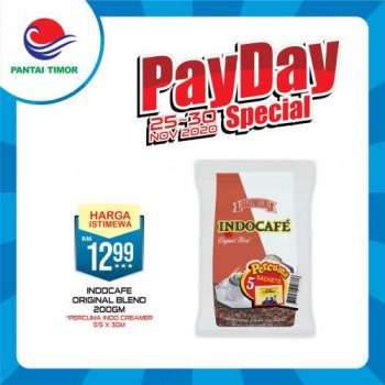 Pantai-Timor-Tumpat-Pay-Day-Promotion-9-350x350 - Kelantan Promotions & Freebies Supermarket & Hypermarket 