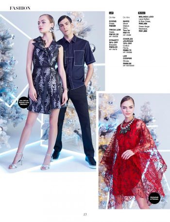 Parkson-Christmas-Sale-Catalogue-12-350x458 - Johor Kedah Kelantan Kuala Lumpur Malaysia Sales Melaka Negeri Sembilan Pahang Penang Perak Perlis Putrajaya Sabah Sarawak Selangor Supermarket & Hypermarket Terengganu 