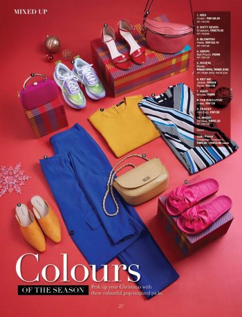 Parkson-Christmas-Sale-Catalogue-26-350x458 - Johor Kedah Kelantan Kuala Lumpur Malaysia Sales Melaka Negeri Sembilan Pahang Penang Perak Perlis Putrajaya Sabah Sarawak Selangor Supermarket & Hypermarket Terengganu 