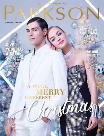 Parkson-Christmas-Sale-Catalogue-350x458 - Johor Kedah Kelantan Kuala Lumpur Malaysia Sales Melaka Negeri Sembilan Pahang Penang Perak Perlis Putrajaya Sabah Sarawak Selangor Supermarket & Hypermarket Terengganu 