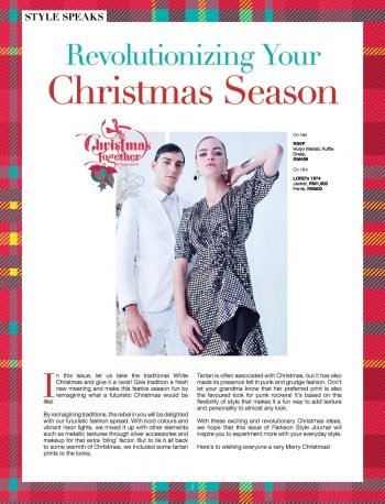 Parkson-Christmas-Sale-Catalogue-4-350x458 - Johor Kedah Kelantan Kuala Lumpur Malaysia Sales Melaka Negeri Sembilan Pahang Penang Perak Perlis Putrajaya Sabah Sarawak Selangor Supermarket & Hypermarket Terengganu 