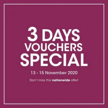 Parkson-FREE-Voucher-Promotion-350x350 - Johor Kedah Kelantan Kuala Lumpur Melaka Negeri Sembilan Pahang Penang Perak Perlis Promotions & Freebies Putrajaya Sabah Sarawak Selangor Supermarket & Hypermarket Terengganu 