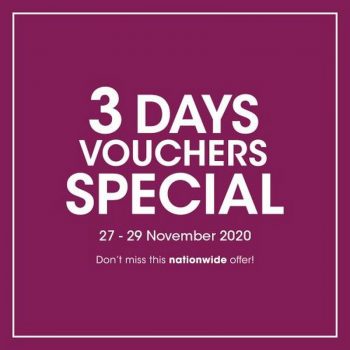 Parkson-FREE-Voucher-Promotion-4-350x350 - Johor Kedah Kelantan Kuala Lumpur Melaka Nationwide Negeri Sembilan Pahang Penang Perak Perlis Promotions & Freebies Putrajaya Sabah Sarawak Selangor Supermarket & Hypermarket Terengganu 