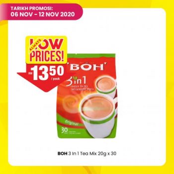 Pasaraya-BiG-Jimat-Hebat-Promotion-1-1-350x350 - Kuala Lumpur Promotions & Freebies Selangor Supermarket & Hypermarket 
