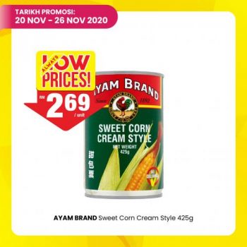 Pasaraya-BiG-Jimat-Hebat-Promotion-1-3-350x350 20-26 Nov 2020: Pasaraya BiG Jimat Hebat Promotion