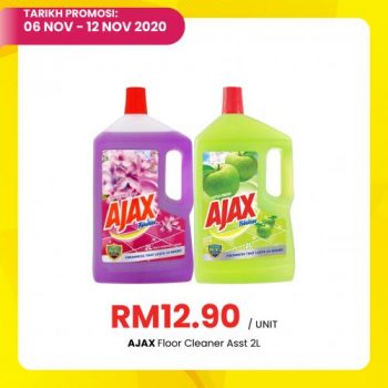 Pasaraya-BiG-Jimat-Hebat-Promotion-10-1-350x350 - Kuala Lumpur Promotions & Freebies Selangor Supermarket & Hypermarket