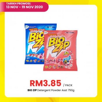 Pasaraya-BiG-Jimat-Hebat-Promotion-10-2-350x350 - Promotions & Freebies Selangor Supermarket & Hypermarket 