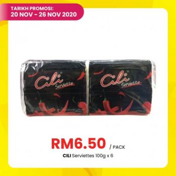 Pasaraya-BiG-Jimat-Hebat-Promotion-10-3-350x350 20-26 Nov 2020: Pasaraya BiG Jimat Hebat Promotion