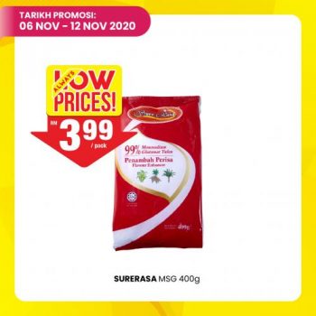 Pasaraya-BiG-Jimat-Hebat-Promotion-2-1-350x350 - Kuala Lumpur Promotions & Freebies Selangor Supermarket & Hypermarket 