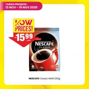 Pasaraya-BiG-Jimat-Hebat-Promotion-2-2-350x350 - Promotions & Freebies Selangor Supermarket & Hypermarket 