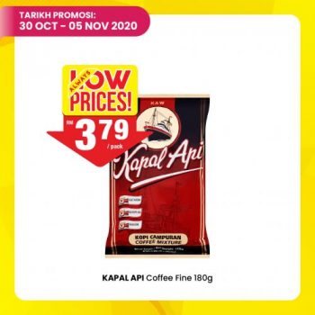 Pasaraya-BiG-Jimat-Hebat-Promotion-2-350x350 - Johor Kedah Kelantan Kuala Lumpur Melaka Negeri Sembilan Pahang Penang Perak Perlis Promotions & Freebies Putrajaya Sabah Sarawak Selangor Supermarket & Hypermarket Terengganu 