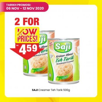 Pasaraya-BiG-Jimat-Hebat-Promotion-3-1-350x350 - Kuala Lumpur Promotions & Freebies Selangor Supermarket & Hypermarket 