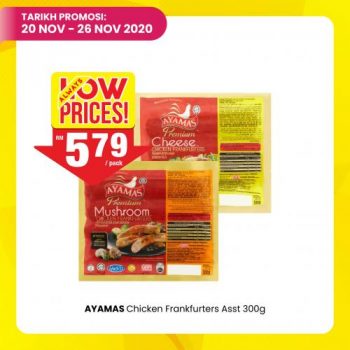 Pasaraya-BiG-Jimat-Hebat-Promotion-3-3-350x350 20-26 Nov 2020: Pasaraya BiG Jimat Hebat Promotion
