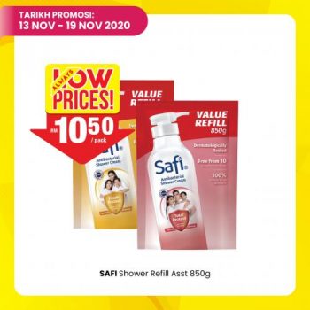 Pasaraya-BiG-Jimat-Hebat-Promotion-4-2-350x350 - Promotions & Freebies Selangor Supermarket & Hypermarket 