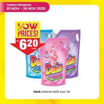 Pasaraya-BiG-Jimat-Hebat-Promotion-4-3-350x350 20-26 Nov 2020: Pasaraya BiG Jimat Hebat Promotion