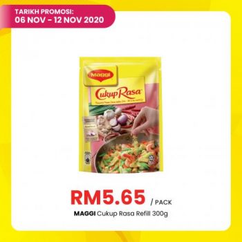 Pasaraya-BiG-Jimat-Hebat-Promotion-5-1-350x350 - Kuala Lumpur Promotions & Freebies Selangor Supermarket & Hypermarket
