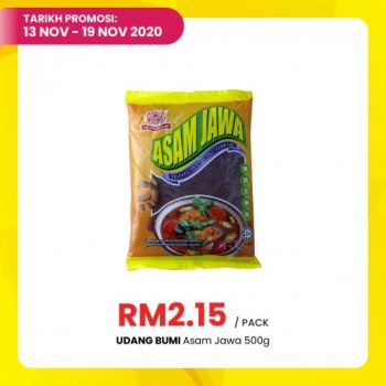 Pasaraya-BiG-Jimat-Hebat-Promotion-5-2-350x350 - Promotions & Freebies Selangor Supermarket & Hypermarket 