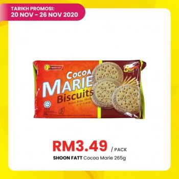 Pasaraya-BiG-Jimat-Hebat-Promotion-5-3-350x350 20-26 Nov 2020: Pasaraya BiG Jimat Hebat Promotion