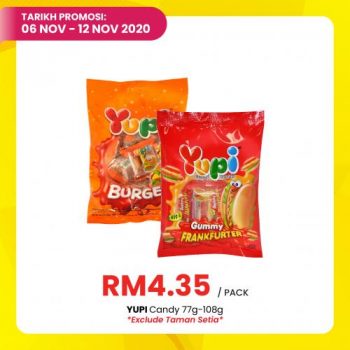 Pasaraya-BiG-Jimat-Hebat-Promotion-6-1-350x350 - Kuala Lumpur Promotions & Freebies Selangor Supermarket & Hypermarket