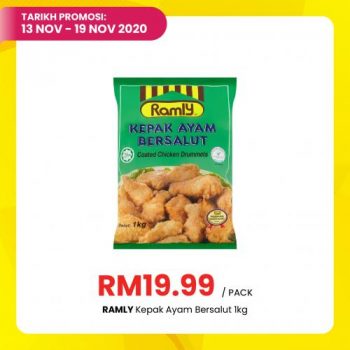 Pasaraya-BiG-Jimat-Hebat-Promotion-6-2-350x350 - Promotions & Freebies Selangor Supermarket & Hypermarket 