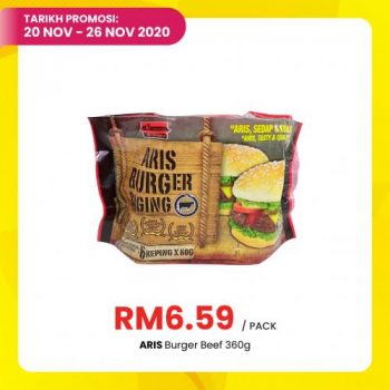 Pasaraya-BiG-Jimat-Hebat-Promotion-6-3-350x350 20-26 Nov 2020: Pasaraya BiG Jimat Hebat Promotion