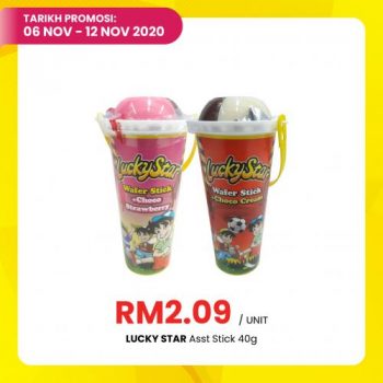 Pasaraya-BiG-Jimat-Hebat-Promotion-7-1-350x350 - Kuala Lumpur Promotions & Freebies Selangor Supermarket & Hypermarket