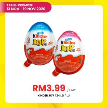 Pasaraya-BiG-Jimat-Hebat-Promotion-7-2-350x350 - Promotions & Freebies Selangor Supermarket & Hypermarket 
