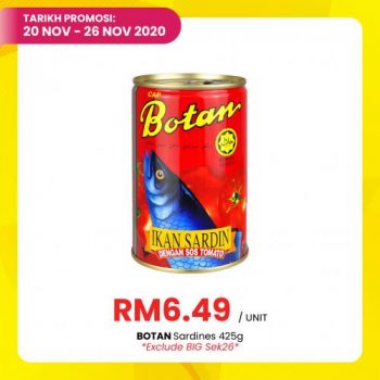 Pasaraya-BiG-Jimat-Hebat-Promotion-7-3-350x350 20-26 Nov 2020: Pasaraya BiG Jimat Hebat Promotion