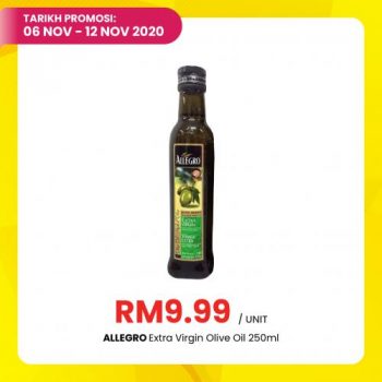 Pasaraya-BiG-Jimat-Hebat-Promotion-8-1-350x350 - Kuala Lumpur Promotions & Freebies Selangor Supermarket & Hypermarket