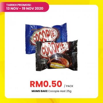 Pasaraya-BiG-Jimat-Hebat-Promotion-8-2-350x350 - Promotions & Freebies Selangor Supermarket & Hypermarket 