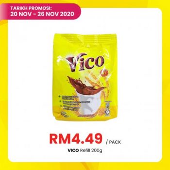 Pasaraya-BiG-Jimat-Hebat-Promotion-8-3-350x350 20-26 Nov 2020: Pasaraya BiG Jimat Hebat Promotion