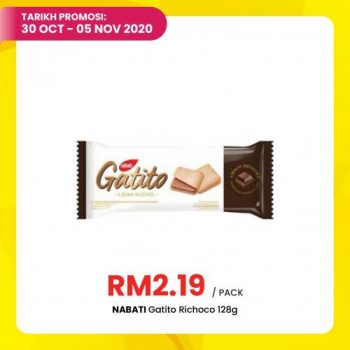 Pasaraya-BiG-Jimat-Hebat-Promotion-8-350x350 - Johor Kedah Kelantan Kuala Lumpur Melaka Negeri Sembilan Pahang Penang Perak Perlis Promotions & Freebies Putrajaya Sabah Sarawak Selangor Supermarket & Hypermarket Terengganu 