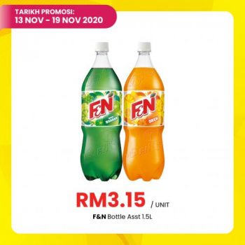 Pasaraya-BiG-Jimat-Hebat-Promotion-9-2-350x350 - Promotions & Freebies Selangor Supermarket & Hypermarket 