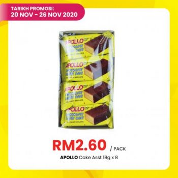 Pasaraya-BiG-Jimat-Hebat-Promotion-9-3-350x350 20-26 Nov 2020: Pasaraya BiG Jimat Hebat Promotion