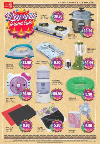 Pasaraya-Yawata-Deepavali-Promotion-11-350x502 6-15 Nov 2020: Pasaraya Yawata Deepavali Promotion