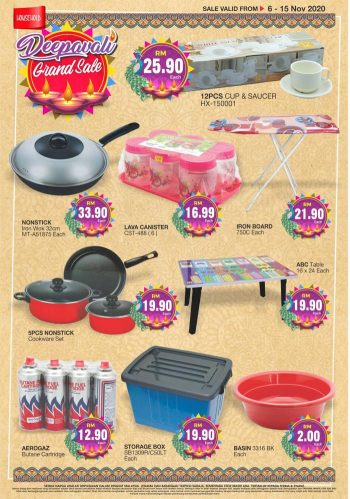 Pasaraya-Yawata-Deepavali-Promotion-12-350x499 6-15 Nov 2020: Pasaraya Yawata Deepavali Promotion