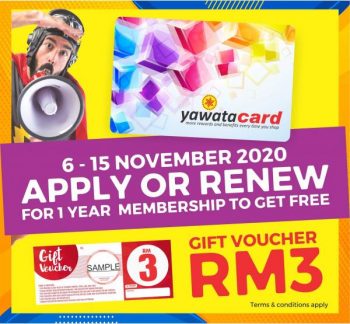 Pasaraya-Yawata-Deepavali-Promotion-13-350x324 6-15 Nov 2020: Pasaraya Yawata Deepavali Promotion