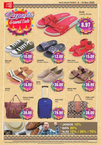 Pasaraya-Yawata-Deepavali-Promotion-6-350x502 6-15 Nov 2020: Pasaraya Yawata Deepavali Promotion