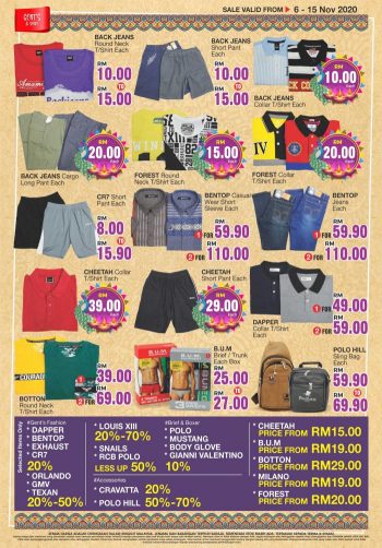 Pasaraya-Yawata-Deepavali-Promotion-7-350x502 6-15 Nov 2020: Pasaraya Yawata Deepavali Promotion