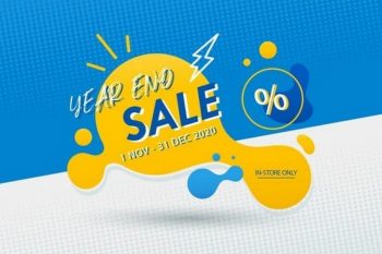 Pets-Wonderland-Year-End-Sale-350x233 - Kuala Lumpur Malaysia Sales Pets Selangor Sports,Leisure & Travel 
