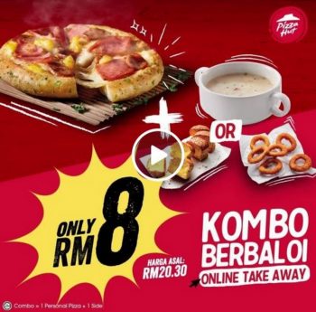 Pizza-Hut-Combo-Promo-350x345 - Beverages Food , Restaurant & Pub Johor Kedah Kelantan Kuala Lumpur Melaka Negeri Sembilan Online Store Pahang Penang Perak Perlis Promotions & Freebies Putrajaya Sabah Sarawak Selangor Terengganu 